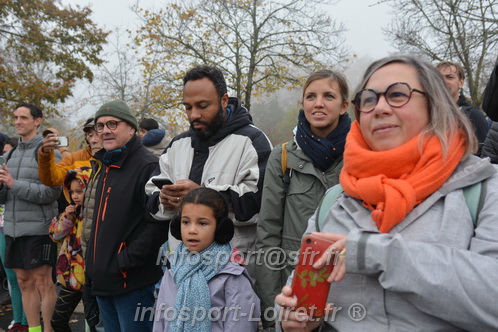 La Fleuryssoise2025/FLEURY2025_10261.JPG